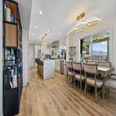 Complete Home Remodeling Complete Home Remodeling
Framing, Drywall, Kitchen, Bathrooms, Bedrooms Decking, Electrical, Windows, HVAC, Solar, Outdoor Kit