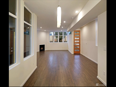 Photos from Eminence, LLC