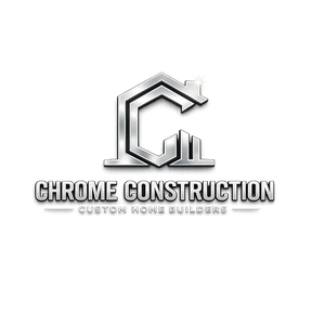 Chrome Construction LLC