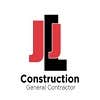 Jlj Construction LLC logo
