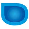 Hauk Custom Pools logo