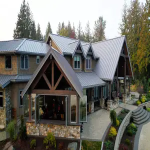 Whatcom Roofing & Home Rpr Inc