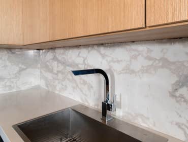 Selected Projects A few projects we have completed for clients.