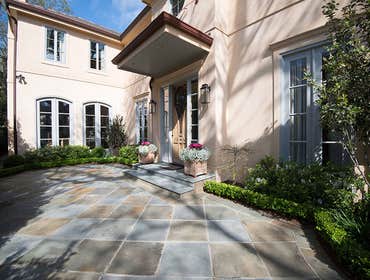 Photos from Shuler Construction LLC