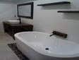 Photos by Sfi Construction #1
