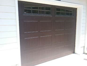 Photos from Overhead Door Company of Savannah