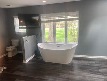 Photos by Bbk Custom Remodeling LLC #1