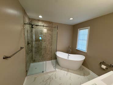 Photos by Oakmont Remodeling Company LLC #1