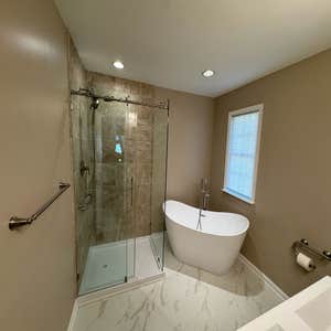 Photos by Oakmont Remodeling Company LLC #1
