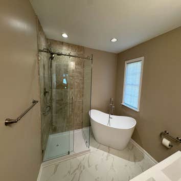 Photos by Oakmont Remodeling Company LLC #1