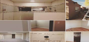 Photos from Lopez General Contracting LLC
