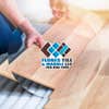 Flores Tile & Marble LLC logo