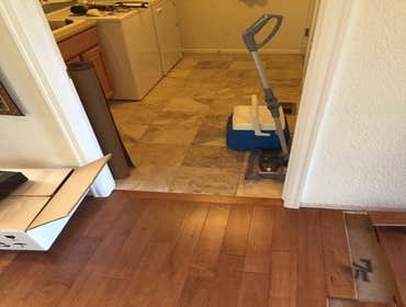 Photos from JRK Industries, LLC