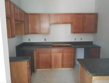 Photos by Elite Interior Surfaces LLC #1