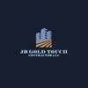 Jb Gold Touch Contractor LLC logo