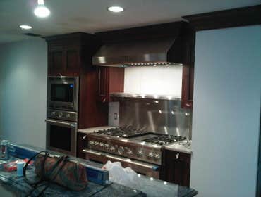 Project photos from Matta Remodeling Services Various Pictures of what we love to do the most. Let us bring it in to your home!