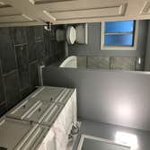 Photos from J5 Construction and Design