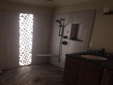 Photos from Aksarben Electric LLC