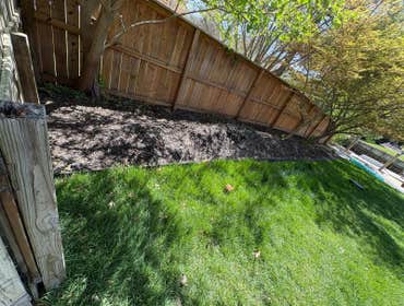 Photos by Beauty Meister Landscaping LLC #2