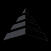 Pyramid Abatement & Remodel logo
