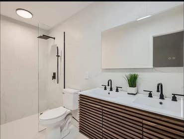 Photos by Elite Homes Design and Build #1