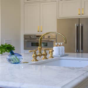 Photos by Canter Construction #8