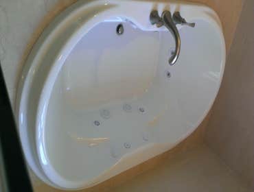 Photos from High Quality Plumbing LLC