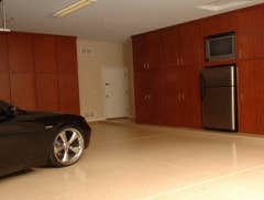 Photo(s) from Zenith Home Cabinets