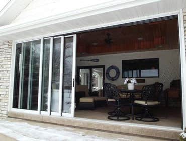 Photos from Torcon Builders/TORCON Construction Services