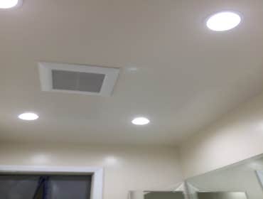 Photos from Lbfc General Construction Inc