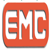 Emc Construction Group logo