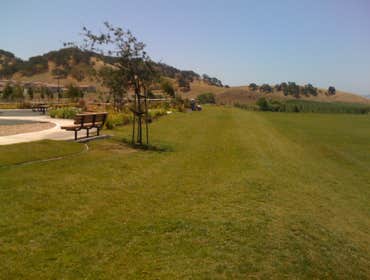 Photos from Ferreira's Landscape Maintenance