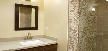 Bruce Construction Bruce construction specializes in kitchen remodeling, bathroom remodeling, home remodeling, kitchen renovations, and general contrac