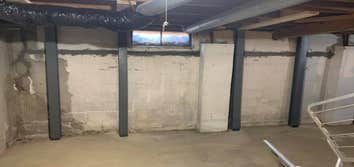 Buckeye Basement Solutions