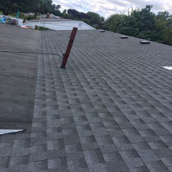 Elite Remodeling Inc