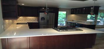 Photos from ZIV Conctruction Inc