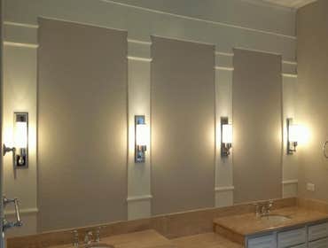 Photos by L and H Desert Homes Inc #1