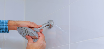 Sureflow Plumber Santa Clara