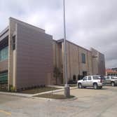Photos from Composite Architectural Design Systems LLC