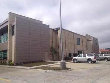Photos from Composite Architectural Design Systems LLC