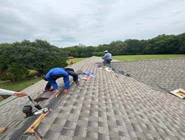 Photos by Mazunte Roofing LLC #20