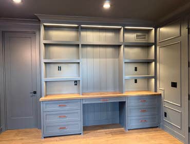 Photos by Evergreen Developments, LLC #1