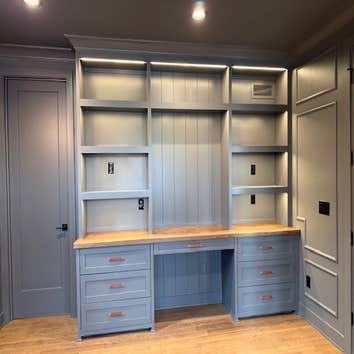 Photos by Evergreen Developments, LLC #1
