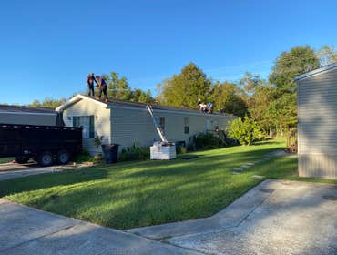 Photos by Haywood Property Management LLC #1