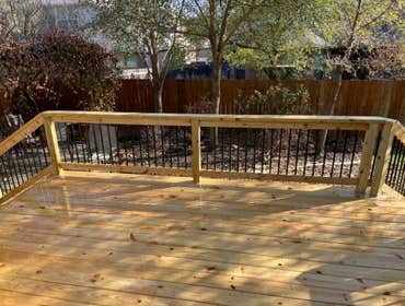 Photos by Texas Remodeling Pros #1