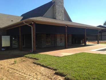 Photos by Rodeo Construction #1
