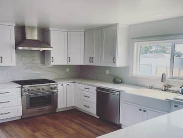 Photos by Estate Design and Construction #1