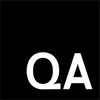Quezada Architecture logo