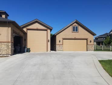 Photos by Reynolds Brothers Construction LLC #1