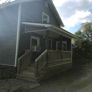 Photos by Mast Construction #1